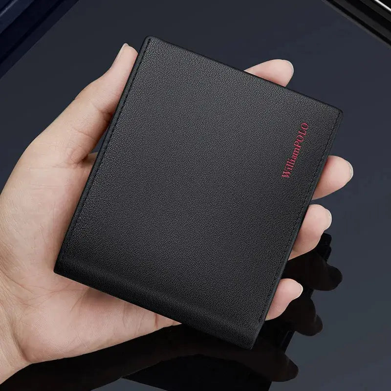 Cartera-Para-Hombre-WilliamPolo-Original-de-Cuero-Modelo-Ruby3