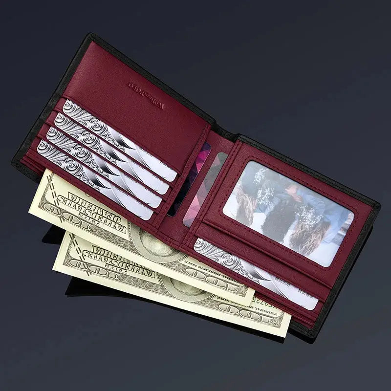 Cartera-Para-Hombre-WilliamPolo-Original-de-Cuero-Modelo-Ruby-4