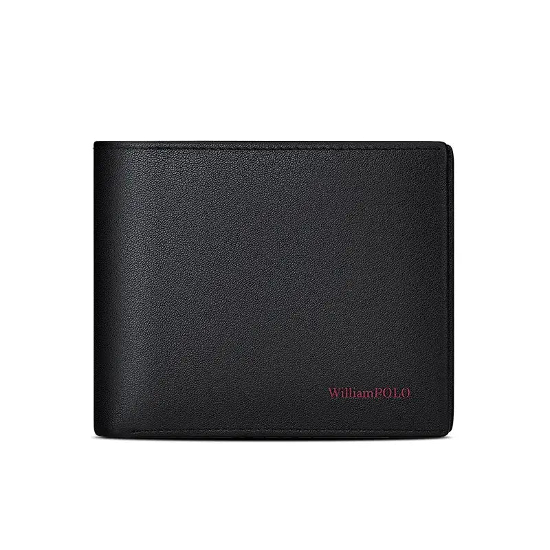 Cartera-Para-Hombre-WilliamPolo-Original-de-Cuero-Modelo-Ruby1
