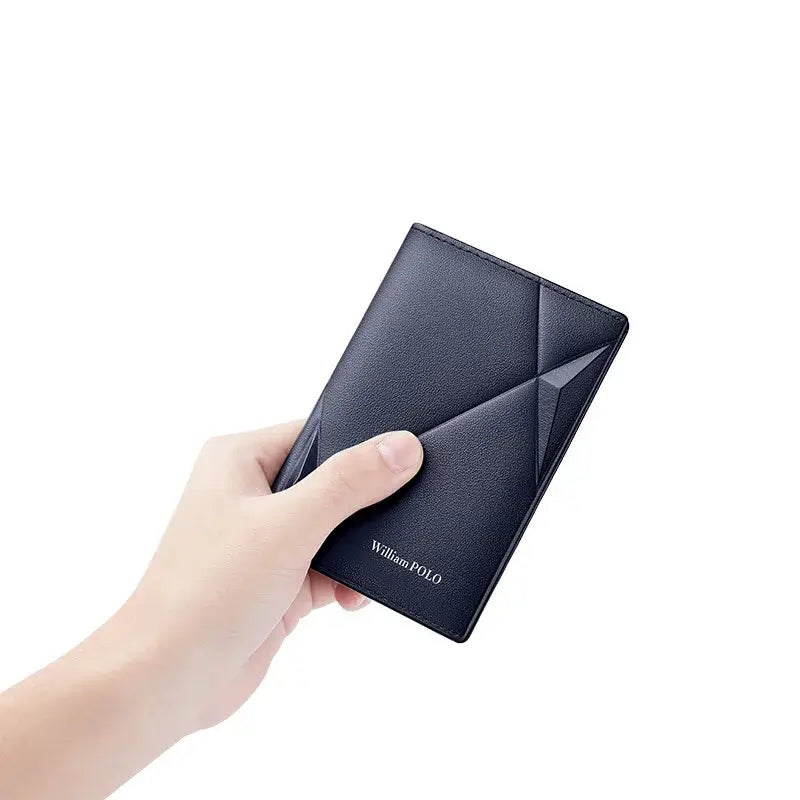 Cartera-para-Hombre-WilliamPolo-Original-de-Cuero-Modelo-Stripe-Slim-12