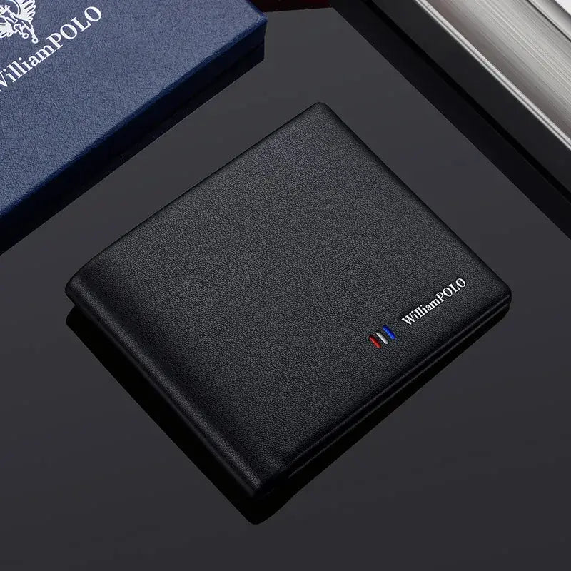 Cartera-de-Hombre-WilliamPolo-Original-de-Cuero-Modelo-Atlas-3
