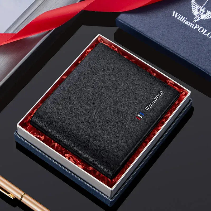 Cartera-de-Hombre-WilliamPolo-Original-de-Cuero-Modelo-Atlas-6