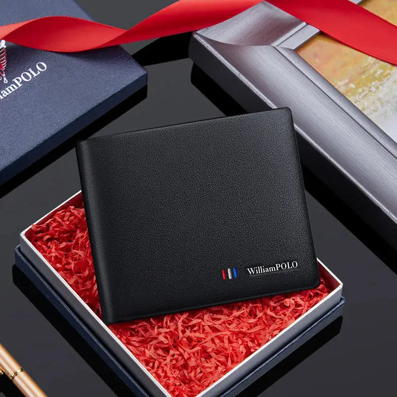 Cartera-de-Hombre-WilliamPolo-Original-de-Cuero-Modelo-Atlas-7