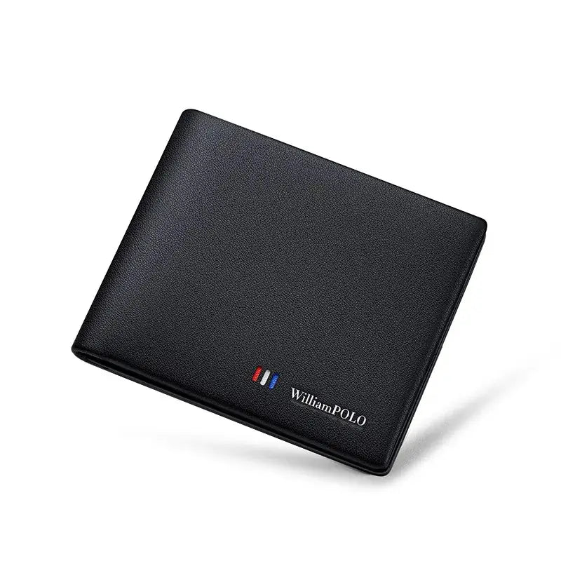 Cartera-de-Hombre-WilliamPolo-Original-de-Cuero-Modelo-Atlas