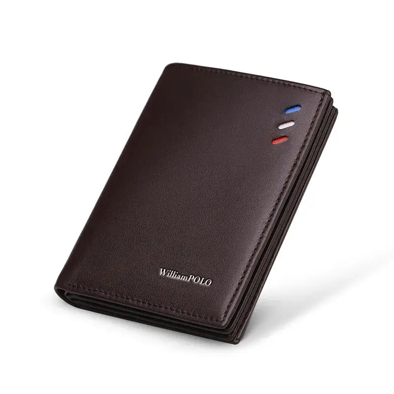 Cartera-Para-Hombre-WilliamPolo-Original-de-Cuero-Modelo-Espectrum-8