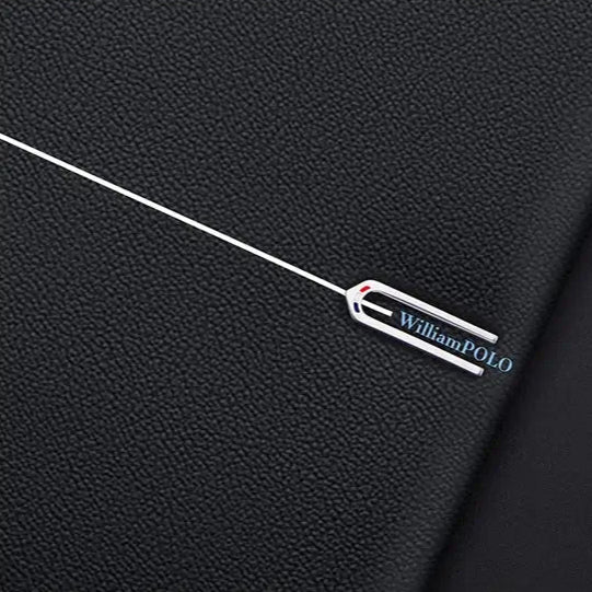 Cartera-Para-Hombre-WilliamPolo-de-Cuero – Modelo-Fashion8