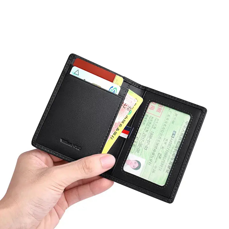 Cartera-Para-Hombre-WilliamPolo-de-Cuero-Modelo-Slim-Bifold4