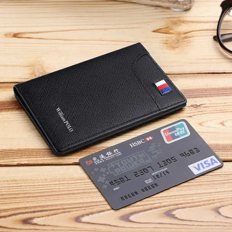 Cartera-Para-Hombre-WilliamPolo-de-Cuero-Modelo-Slim-Bifold8