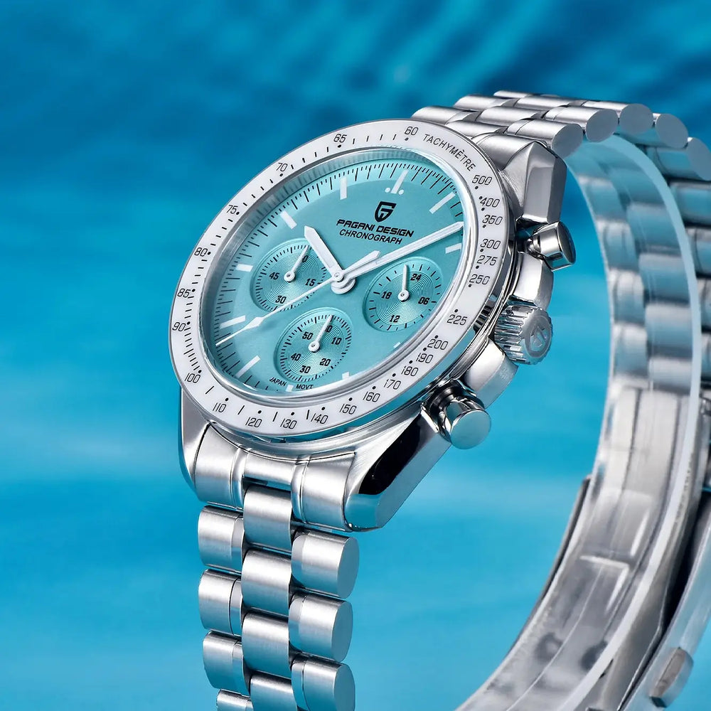 Relojes-Para-Hombre-Pagani-Design-Saturn-Mission-Blue-Ocean-1-3-square