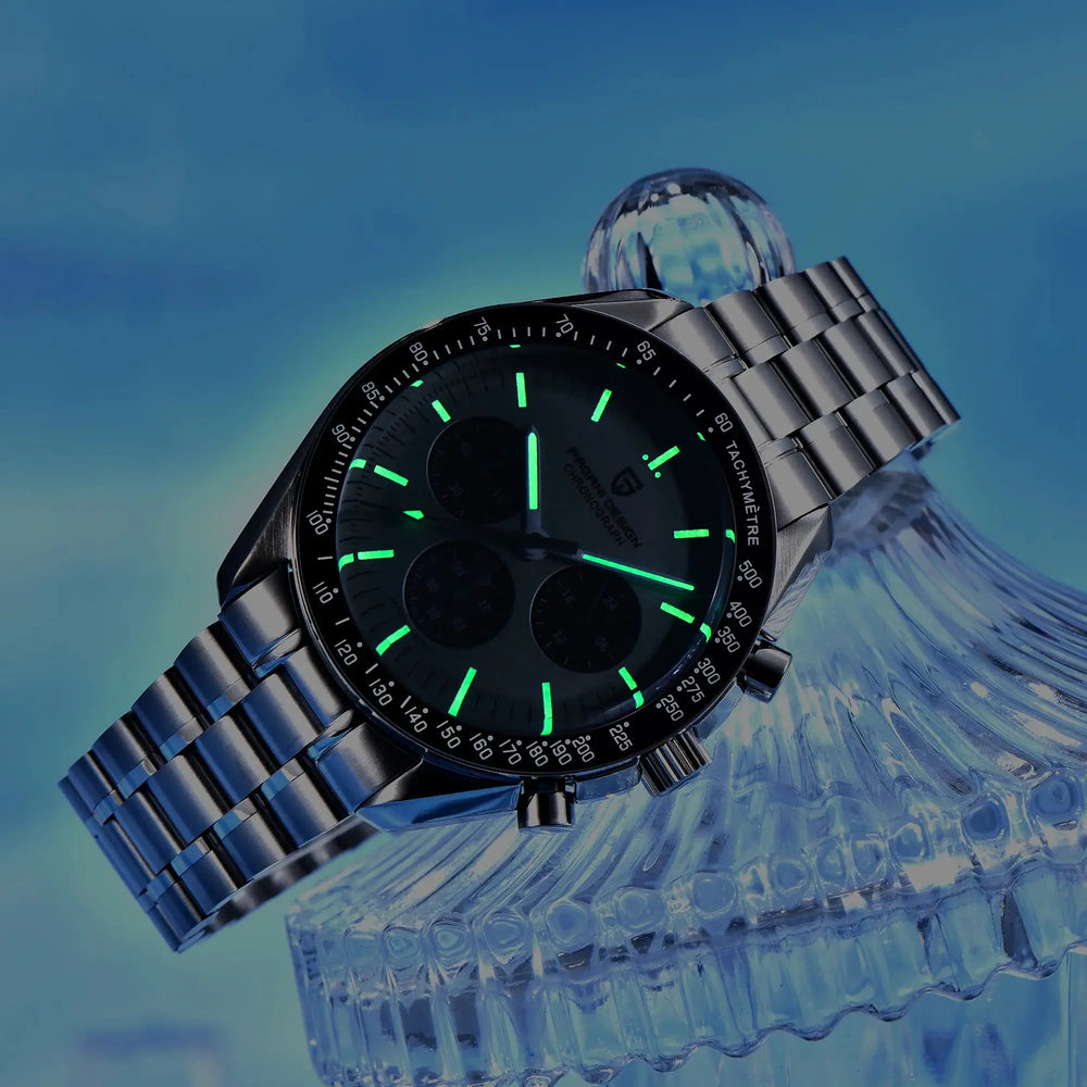 Relojes-Para-Hombre-Pagani-Design-SaturnMission-1-1-1-square