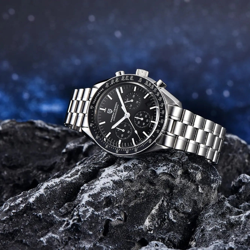 Relojes-Para-Hombre-Pagani-Design-SaturnMission-4-1-1-square