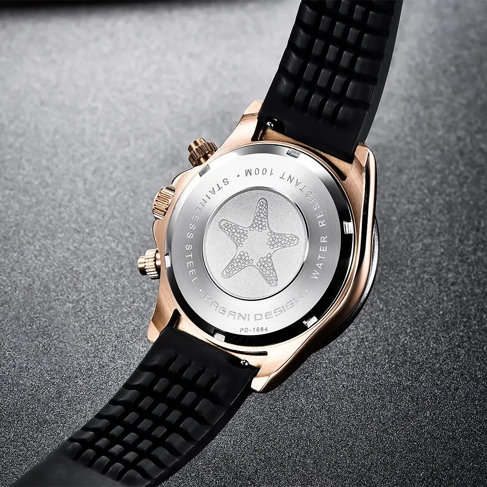 Relojes-ParaHombre-PaganiDesign-DeepStar2