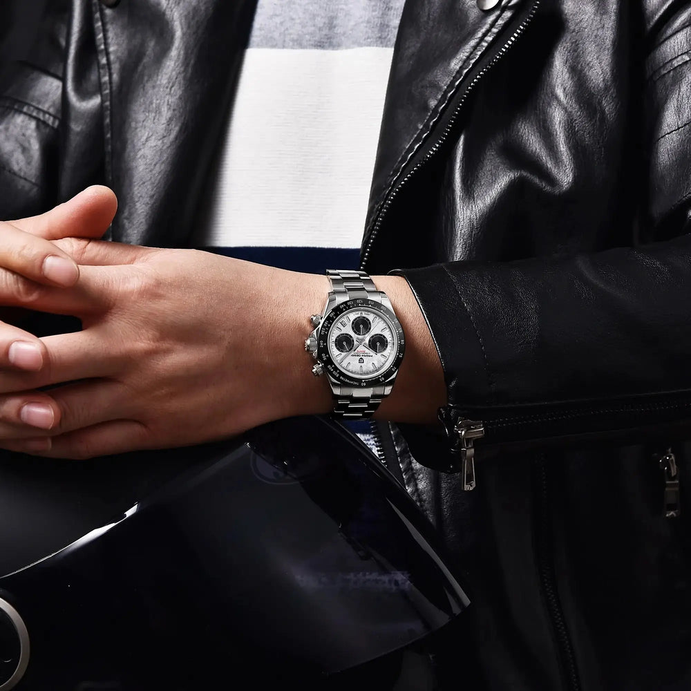 Relojes-ParaHombre-PaganiDesign-DeepStar-5