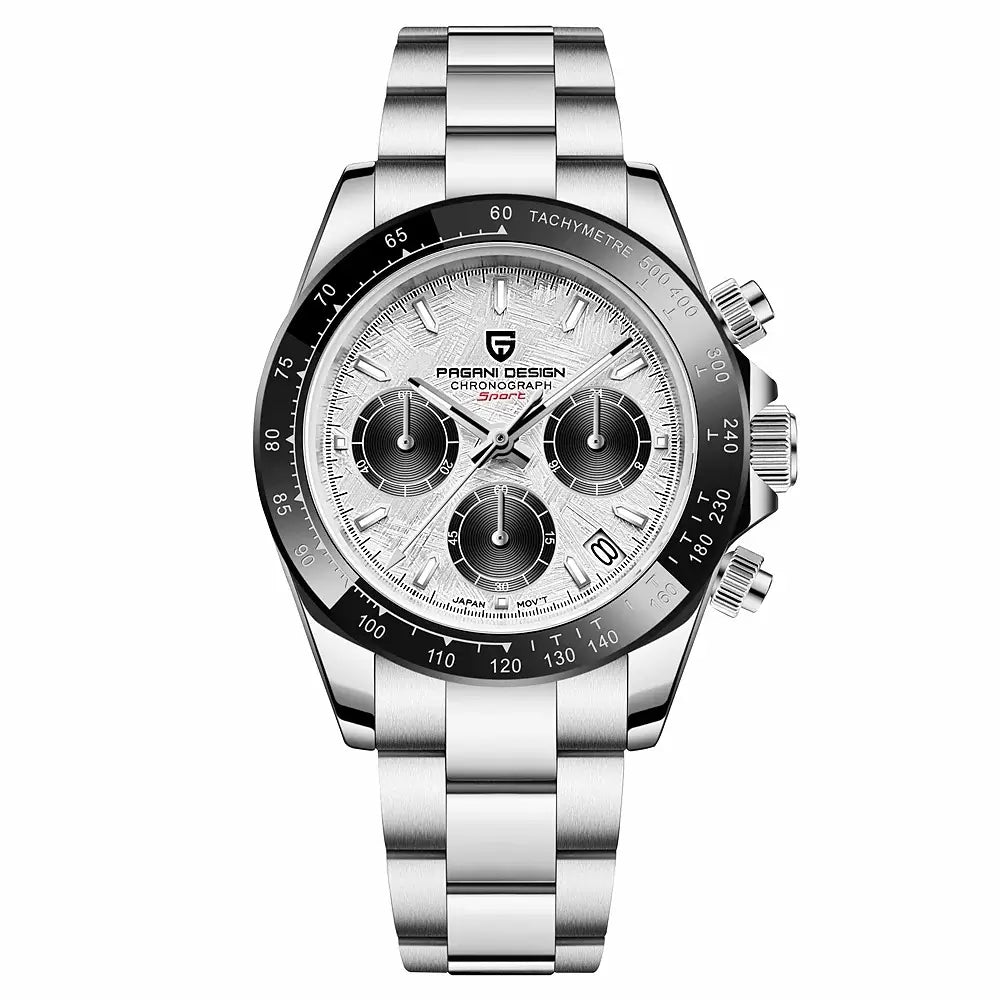 Relojes-ParaHombre-PaganiDesign-DeepStar_8