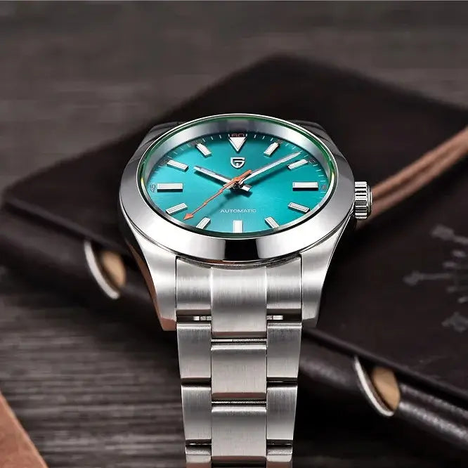 Relojes-ParaHombre-PaganiDesign-LegacyBlue_7