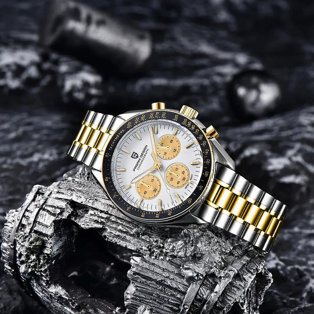 Relojes-ParaHombre-PaganiDesign-SaturnMission-Silver-Gold-10-1-1-square