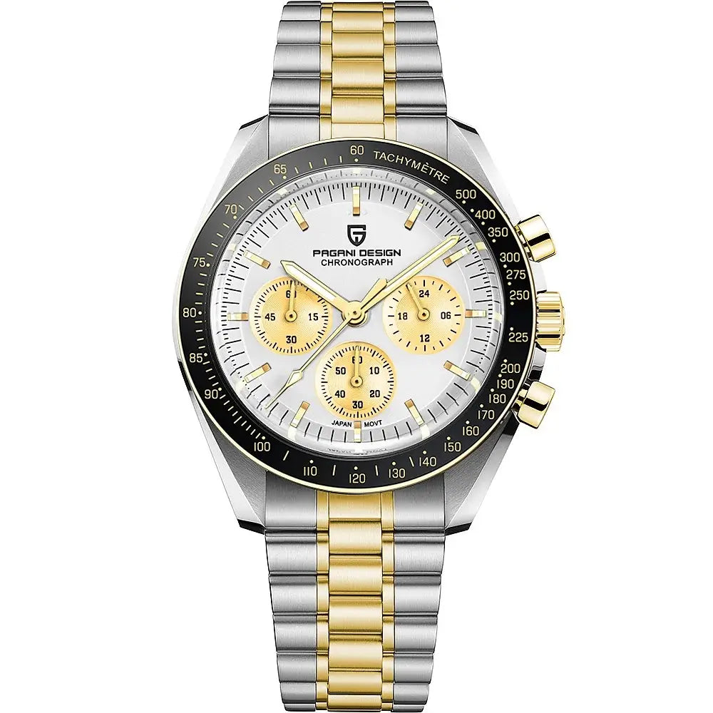 Relojes-ParaHombre-PaganiDesign-SaturnMission-Silver-Gold-7-1-1-square