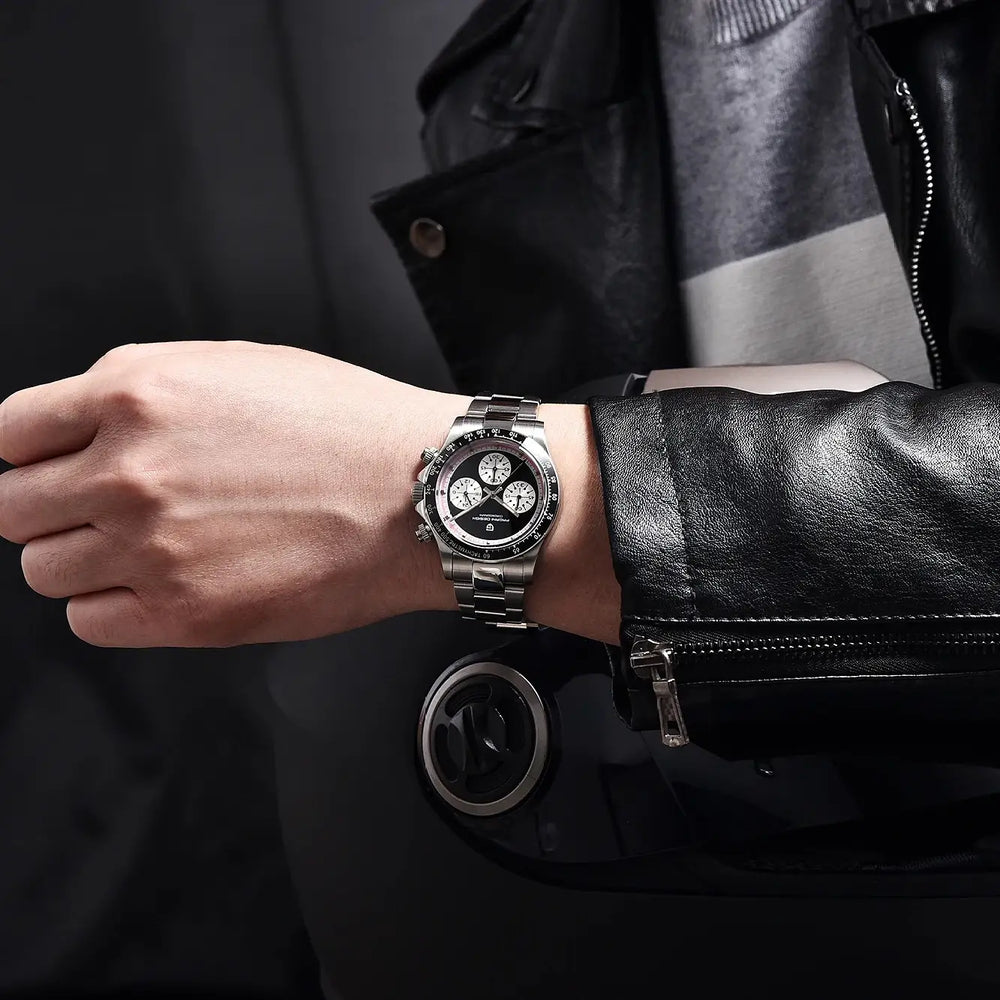 Relojes-ParaHombre-PaganiDesign-XSPORT-Chrono-3