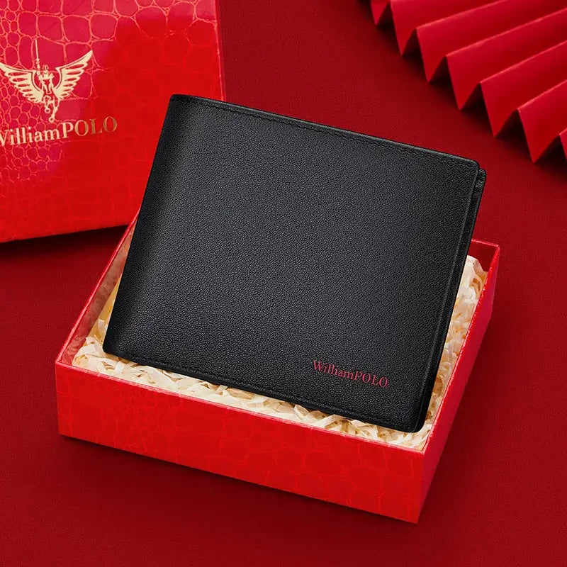 Cartera-Para-Hombre-WilliamPolo-Original-de-Cuero-Modelo-Ruby2