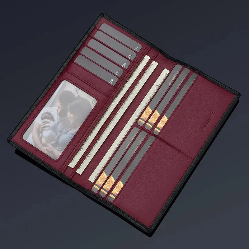 Cartera-Para-Hombre-WilliamPolo-Original-de-Cuero-Modelo-Ruby-5