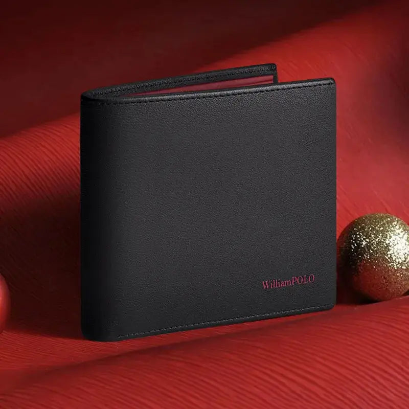 Cartera-Para-Hombre-WilliamPolo-Original-de-Cuero-Modelo-Ruby-6