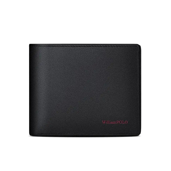 Cartera-Para-Hombre-WilliamPolo-Original-de-Cuero-Modelo-Ruby1
