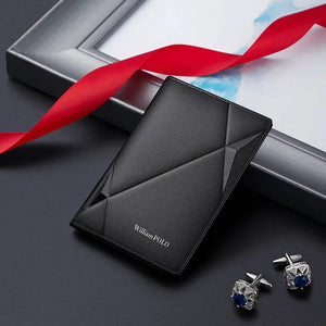 Cartera-para-Hombre-WilliamPolo-Original-de-Cuero-Modelo-Stripe-Slim-2