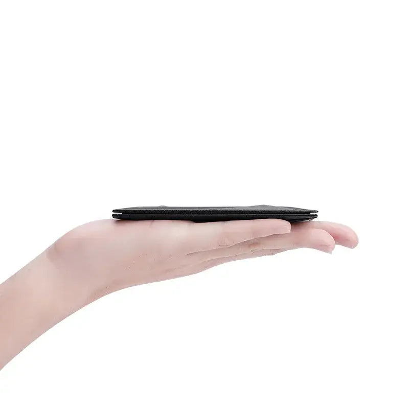 Cartera-para-Hombre-WilliamPolo-Original-de-Cuero-Modelo-Stripe-Slim-6