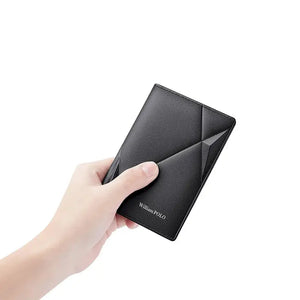 Cartera-para-Hombre-WilliamPolo-Original-de-Cuero-Modelo-Stripe-Slim-10