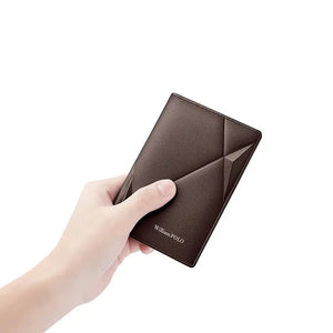 Cartera-para-Hombre-WilliamPolo-Original-de-Cuero-Modelo-Stripe-Slim-13