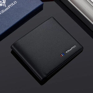 Cartera-de-Hombre-WilliamPolo-Original-de-Cuero-Modelo-Atlas-3