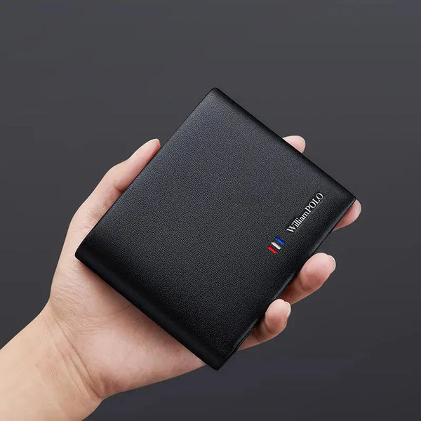 Cartera-de-Hombre-WilliamPolo-Original-de-Cuero-Modelo-Atlas-1