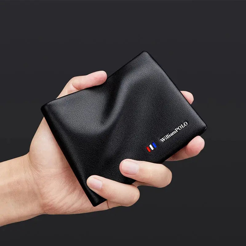 Cartera-de-Hombre-WilliamPolo-Original-de-Cuero-Modelo-Atlas-4