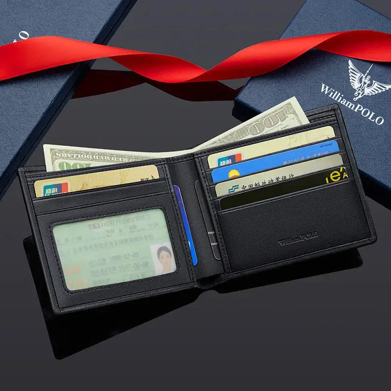 Cartera-de-Hombre-WilliamPolo-Original-de-Cuero-Modelo-Atlas-5