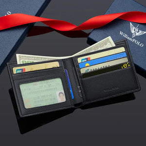 Cartera-de-Hombre-WilliamPolo-Original-de-Cuero-Modelo-Atlas-5