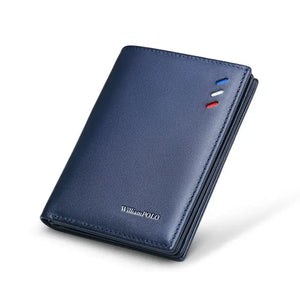 Cartera-Para-Hombre-WilliamPolo-Original-de-Cuero-Modelo-Espectrum-7
