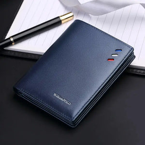 Cartera-Para-Hombre-WilliamPolo-Original-de-Cuero-Modelo-Espectrum-4