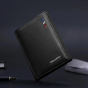 Cartera-Para-Hombre-WilliamPolo-Original-de-Cuero-Modelo-Espectrum-6