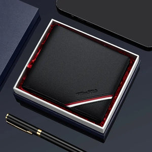 Cartera-Para-Hombre-WilliamPolo-de-Cuero-Modelo-Bifold-Zipper8