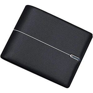 Cartera-Para-Hombre-WilliamPolo-de-Cuero – Modelo-Fashion7