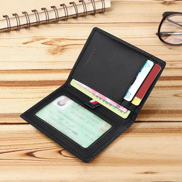 Cartera-Para-Hombre-WilliamPolo-de-Cuero-Modelo-Slim-Bifold