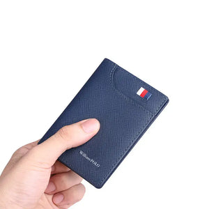 Cartera-Para-Hombre-WilliamPolo-de-Cuero-Modelo-Slim-Bifold11