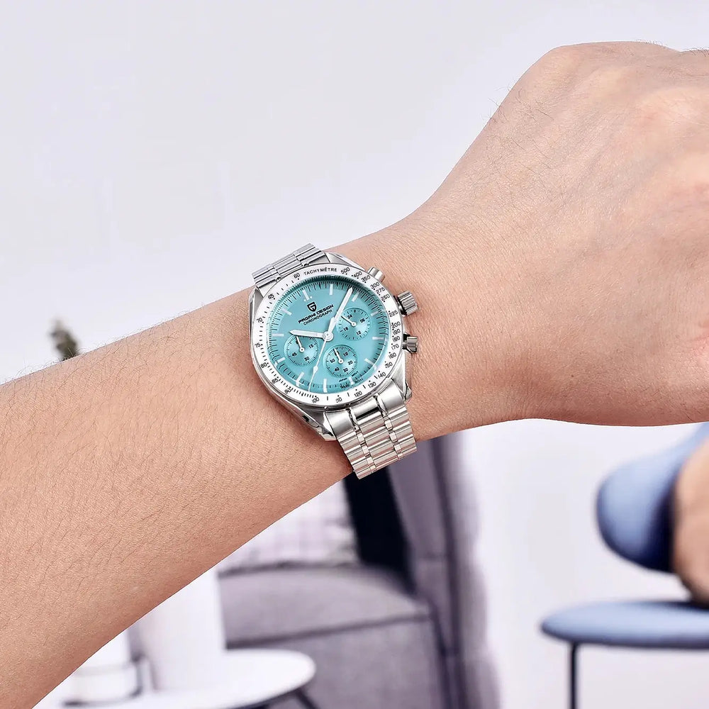 Relojes-Para-Hombre-Pagani-Design-Saturn-Mission-Blue-Ocean-1-1-square