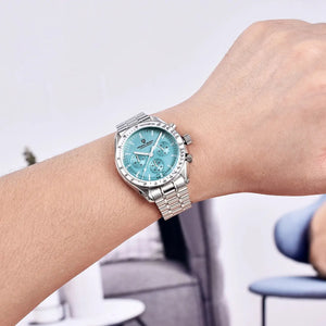 Relojes-Para-Hombre-Pagani-Design-Saturn-Mission-Blue-Ocean-1-1-square