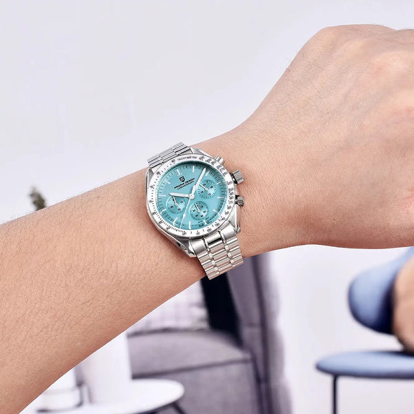 Relojes-Para-Hombre-Pagani-Design-Saturn-Mission-Blue-Ocean-1-1-square