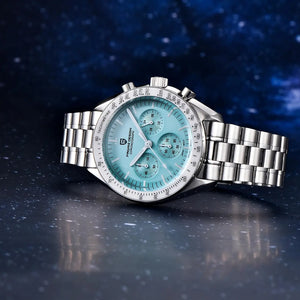 Relojes-Para-Hombre-Pagani-Design-Saturn-Mission-Blue-Ocean-1-2-square