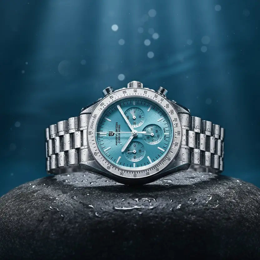 Relojes-Para-Hombre-Pagani-Design-Saturn-Mission-Blue-Ocean-1-4-square