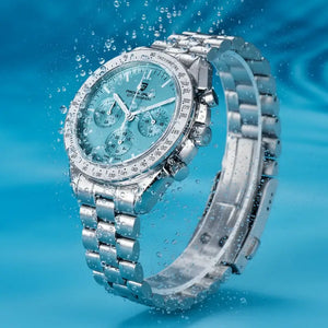 Relojes-Para-Hombre-Pagani-Design-Saturn-Mission-Blue-Ocean-1-5-square