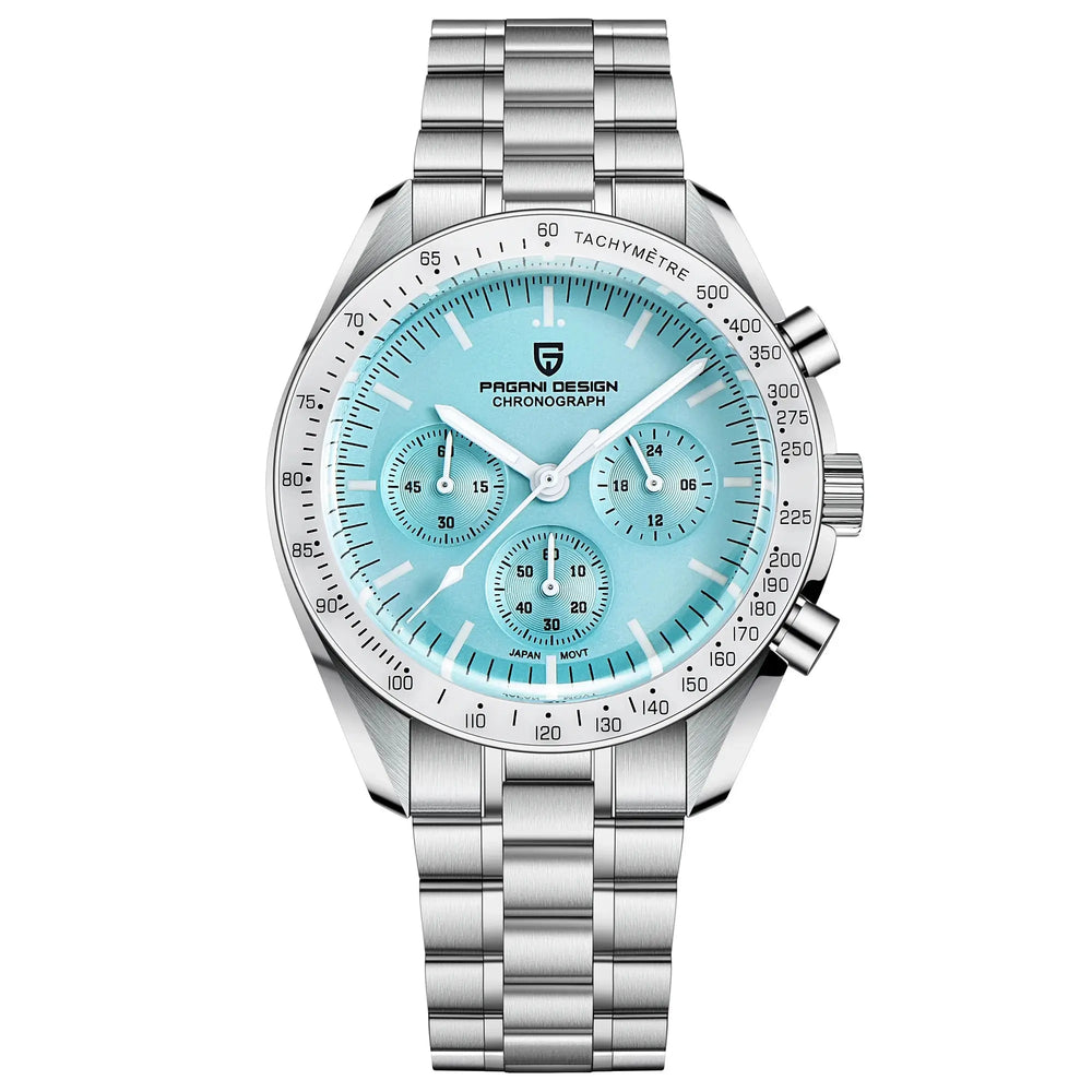 Relojes-Para-Hombre-Pagani-Design-Saturn-Mission-Blue-Ocean-1-6-square