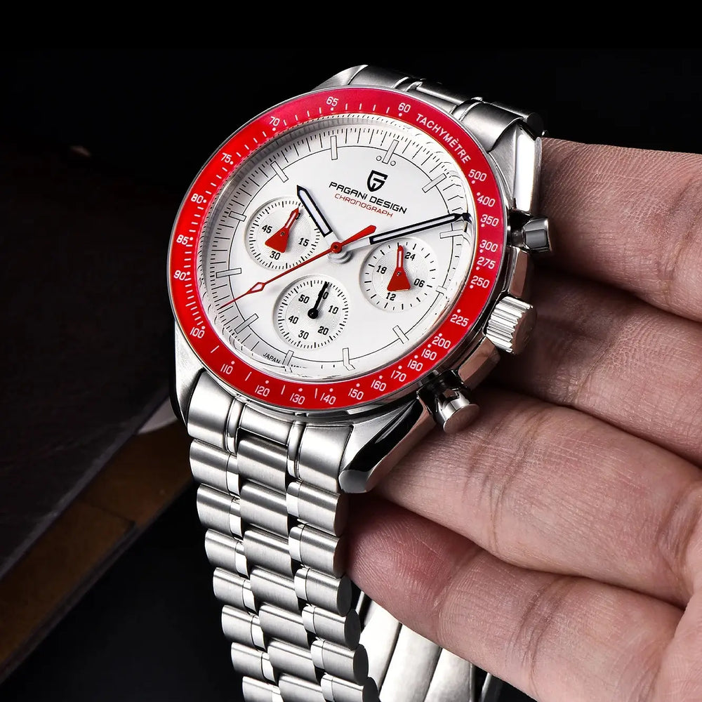 Relojes-Para-Hombre-Pagani-Design-Saturn-Mission-Red-Scarlet-6